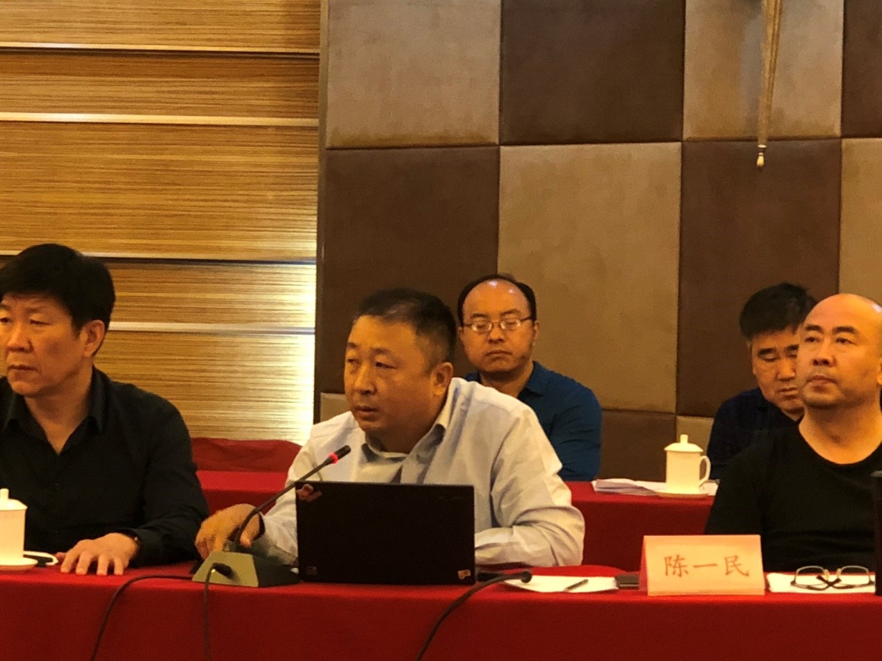 1524532880083076547.jpg 2.jpg