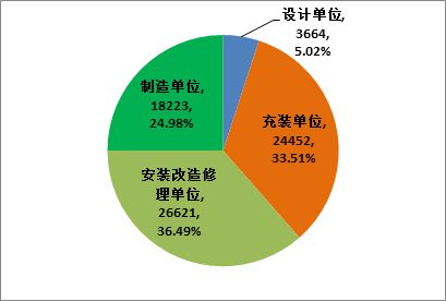 1524550135385081548.jpg 2.jpg